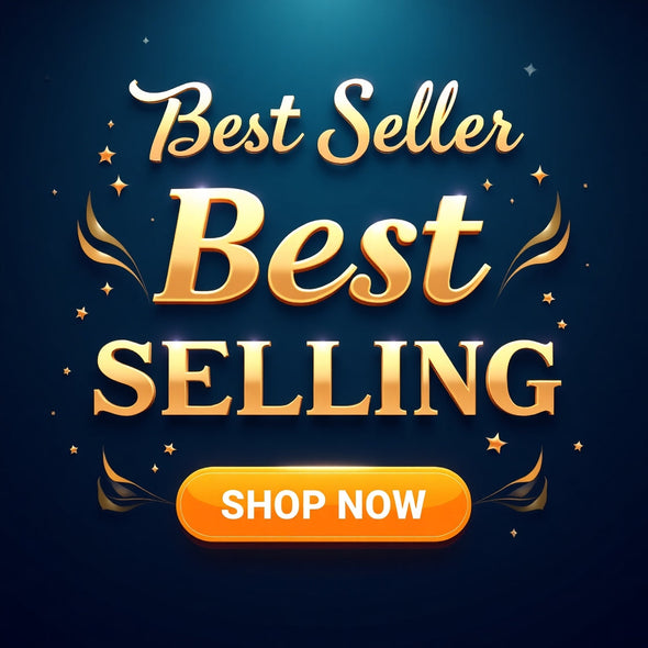 Best Seller
