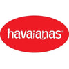 HAVAIANAS canoe 52 caliber sunglasses