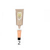 BB CREAM A MAKE UP