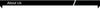 7-Day Delivery KINGSEVEN Vintage Aluminum Polarized Sunglasses Brand Sun glasses Coating Lens Driving EyewearFor Men/Wome N725