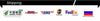 7-Day Delivery KINGSEVEN Vintage Aluminum Polarized Sunglasses Brand Sun glasses Coating Lens Driving EyewearFor Men/Wome N725