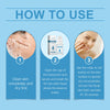 2024 New Micro Infusion System For Face Smooth And Nourishes The Skin Facial Oil For All Skin Types 10ml Best Gifts For Female