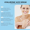 2024 New Micro Infusion System For Face Smooth And Nourishes The Skin Facial Oil For All Skin Types 10ml Best Gifts For Female