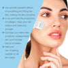 2024 New Micro Infusion System For Face Smooth And Nourishes The Skin Facial Oil For All Skin Types 10ml Best Gifts For Female