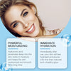 2024 New Micro Infusion System For Face Smooth And Nourishes The Skin Facial Oil For All Skin Types 10ml Best Gifts For Female