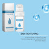 2024 New Micro Infusion System For Face Smooth And Nourishes The Skin Facial Oil For All Skin Types 10ml Best Gifts For Female